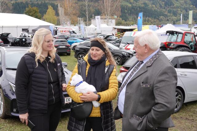 Foto: Michael Blinzer