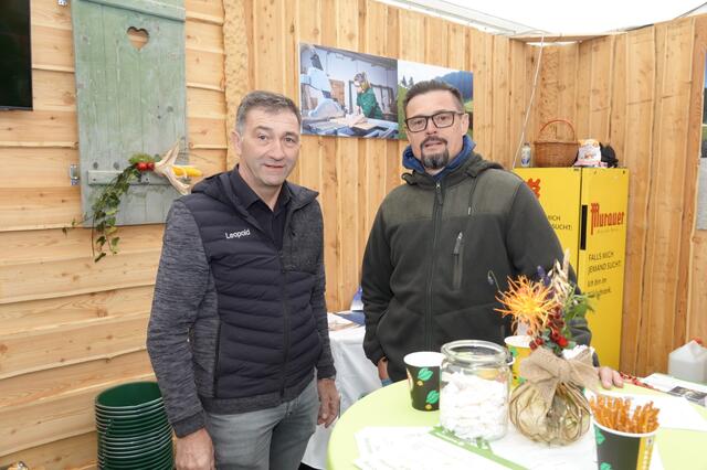 Foto: Michael Blinzer