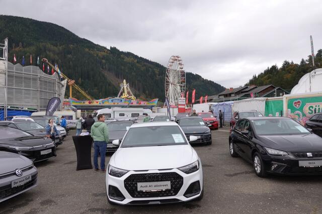 Foto: Michael Blinzer