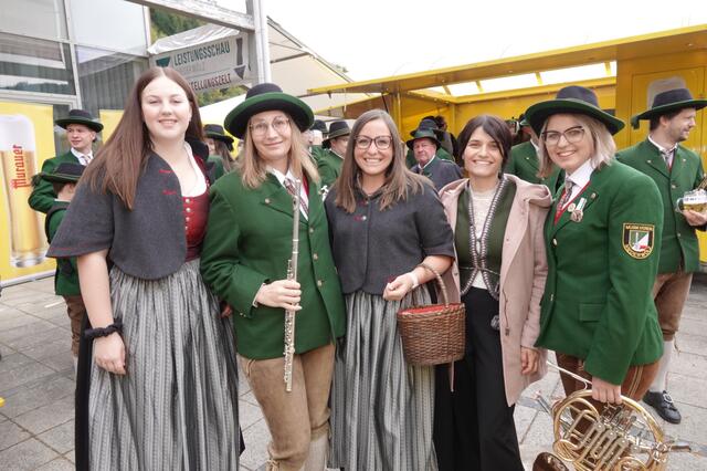 Foto: Michael Blinzer