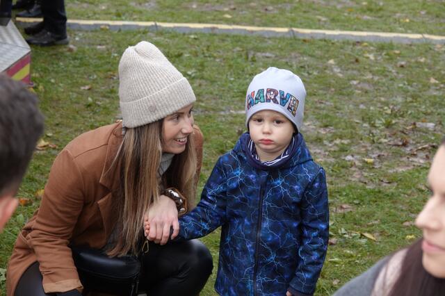 Foto: Michael Blinzer