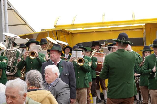 Foto: Michael Blinzer