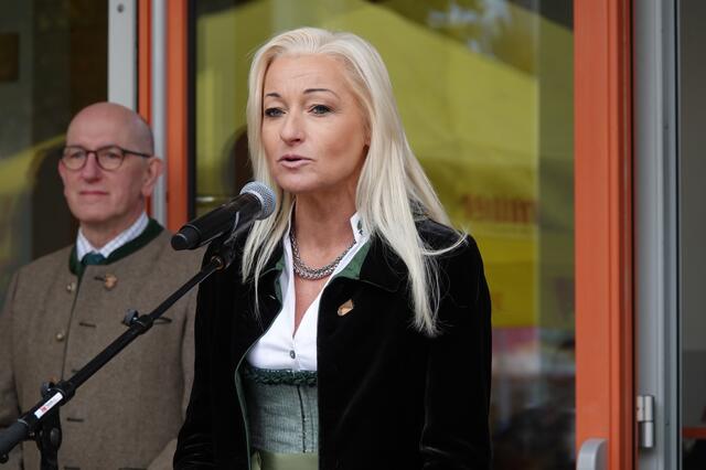 Foto: Michael Blinzer