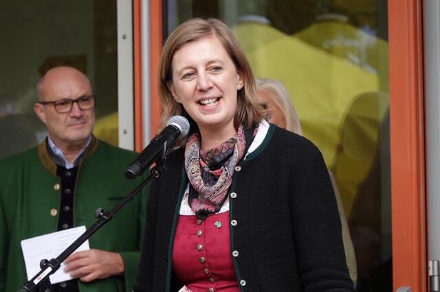 Foto: Michael Blinzer