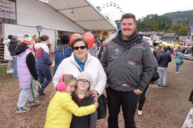 Foto: Michael Blinzer