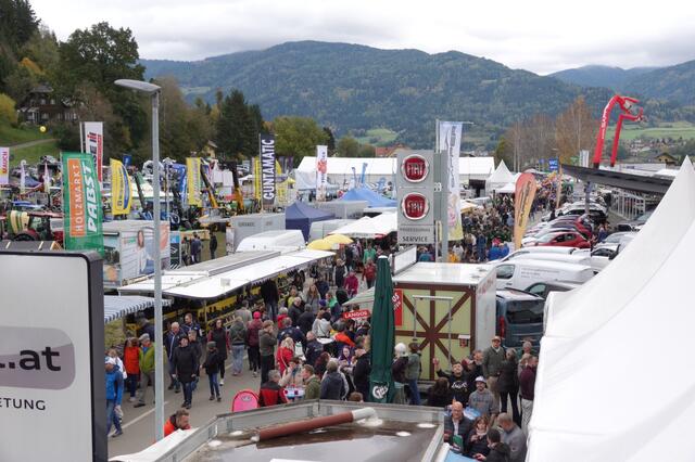 Foto: Michael Blinzer