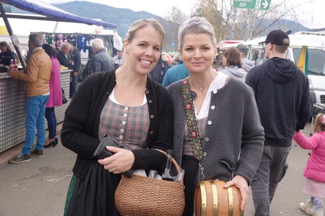 Foto: Michael Blinzer