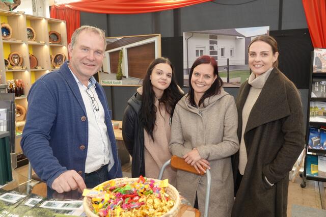 Foto: Michael Blinzer