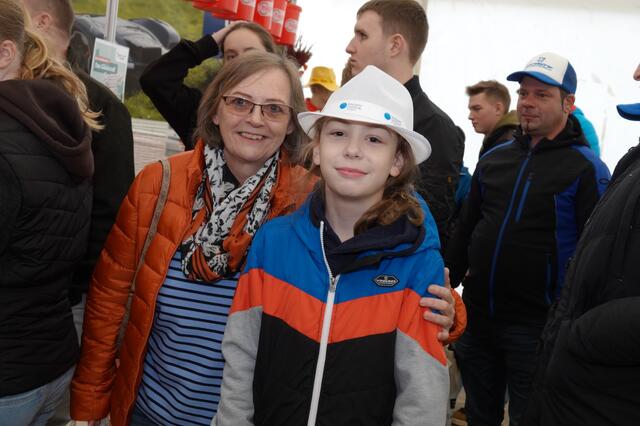 Foto: Michael Blinzer