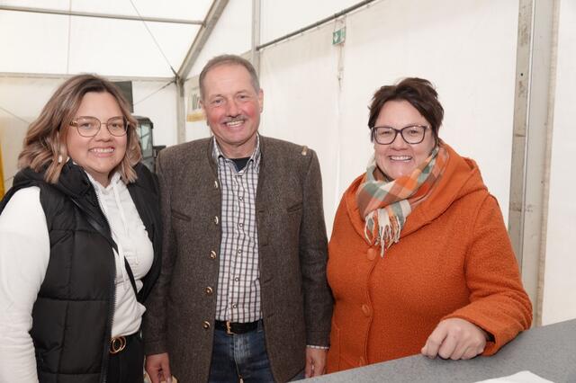 Foto: Michael Blinzer