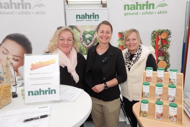 Foto: Michael Blinzer