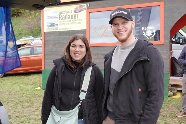 Foto: Michael Blinzer