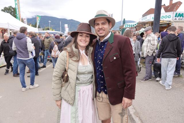 Foto: Michael Blinzer