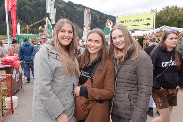 Foto: Michael Blinzer