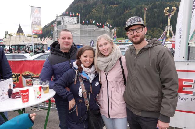 Foto: Michael Blinzer