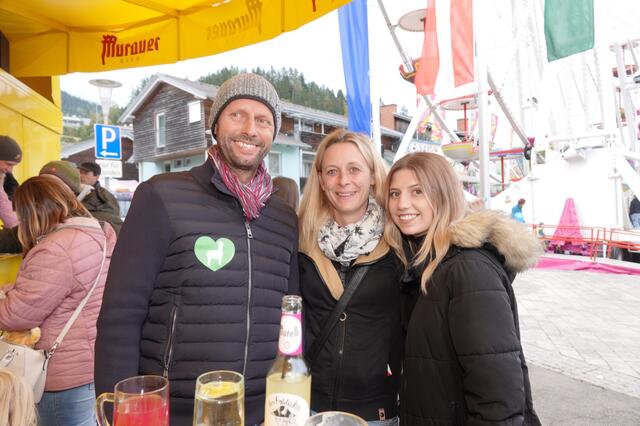 Foto: Michael Blinzer