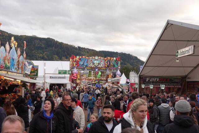 Foto: Michael Blinzer