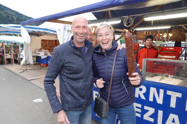 Foto: Michael Blinzer