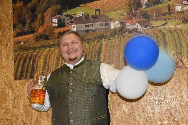 Foto: Michael Strini