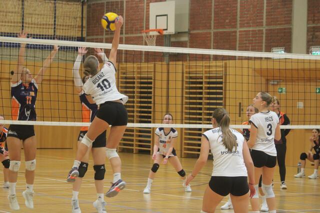 Foto: MeinBezirk/Hofmüller