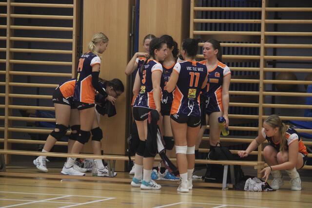 Foto: MeinBezirk/Hofmüller