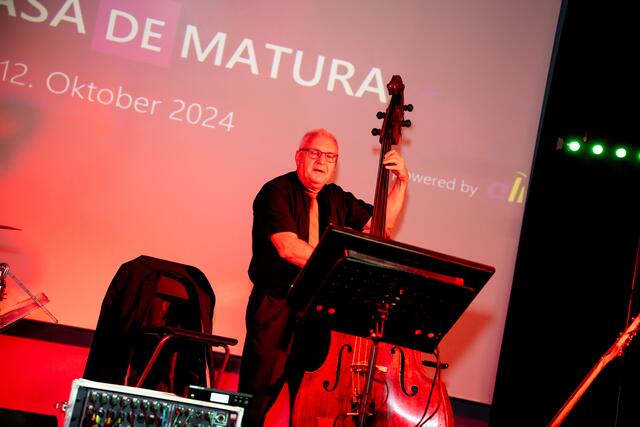 Foto: Photography Tobias Schartner