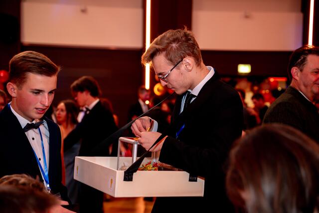 Foto: Photography Tobias Schartner