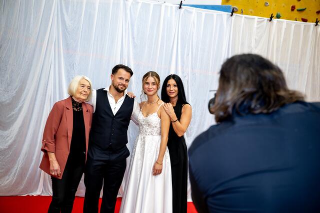 Foto: Photography Tobias Schartner