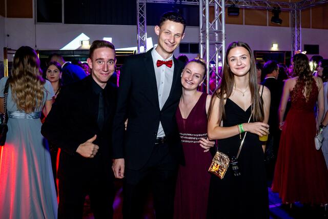 Foto: Photography Tobias Schartner