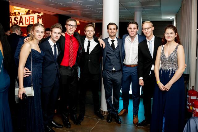 Foto: Photography Tobias Schartner