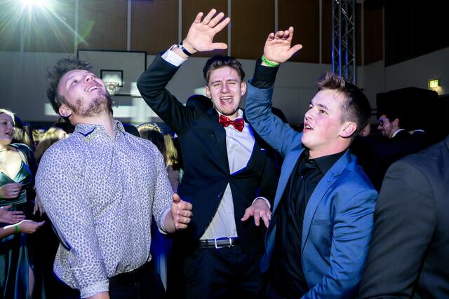 Foto: Photography Tobias Schartner