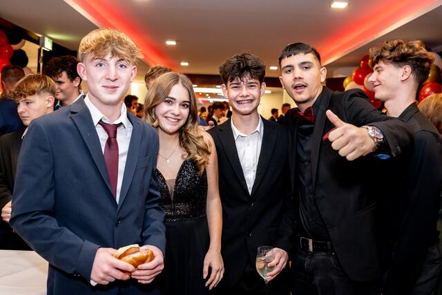 Foto: Photography Tobias Schartner