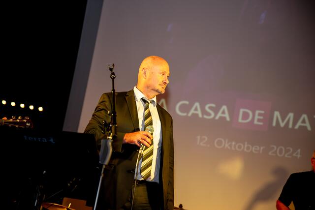 Foto: Photography Tobias Schartner