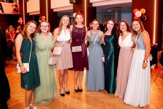 Foto: Photography Tobias Schartner