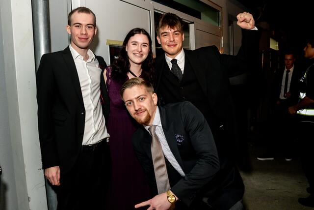 Foto: Photography Tobias Schartner