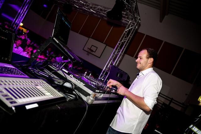 Foto: Photography Tobias Schartner