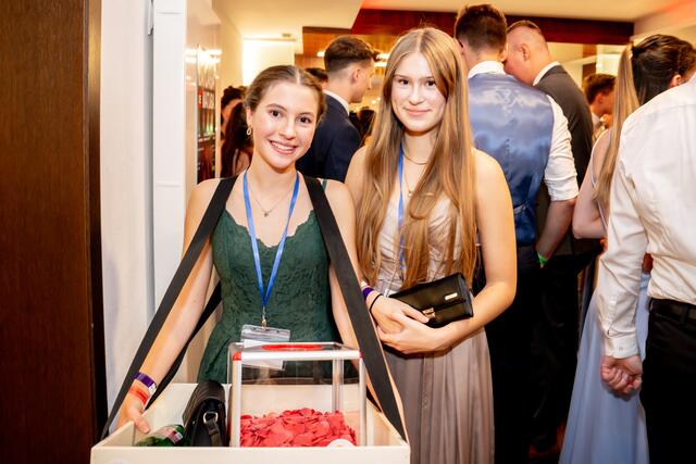 Foto: Photography Tobias Schartner