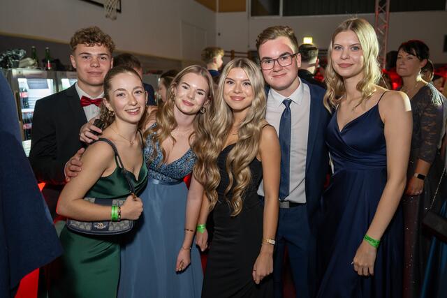 Foto: Photography Tobias Schartner