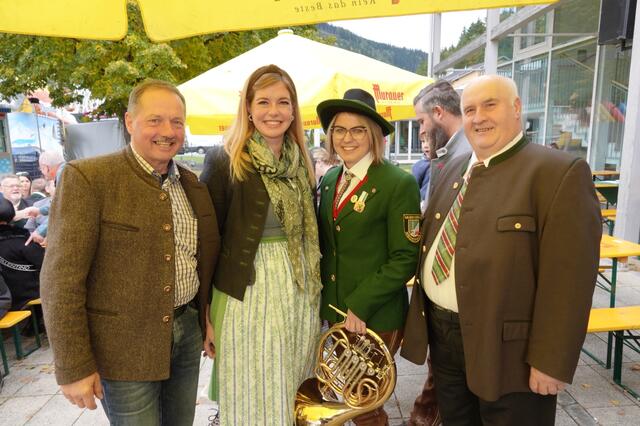 Foto: Michael Blinzer