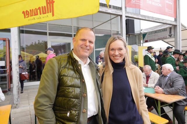 Foto: Michael Blinzer