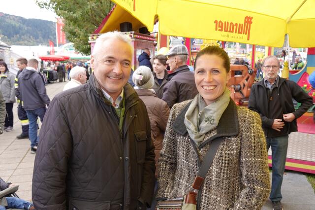 Foto: Michael Blinzer