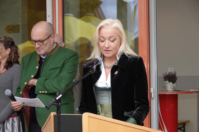 Foto: Michael Blinzer