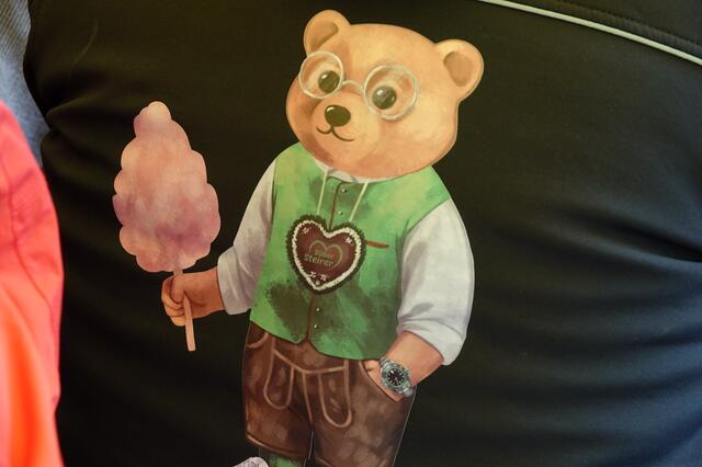 Foto: Michael Blinzer