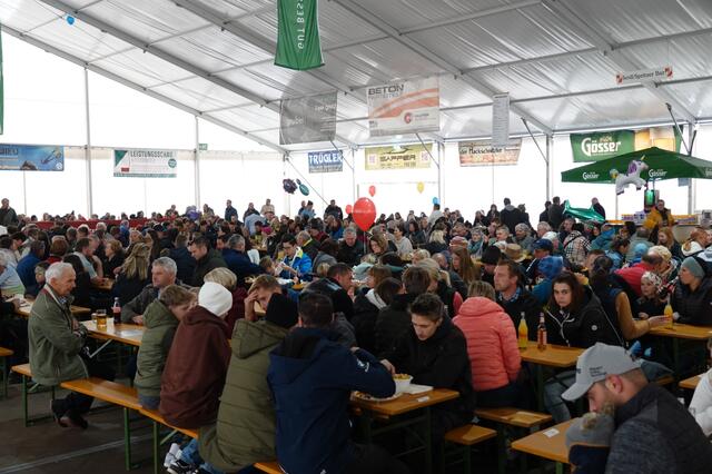 Foto: Michael Blinzer