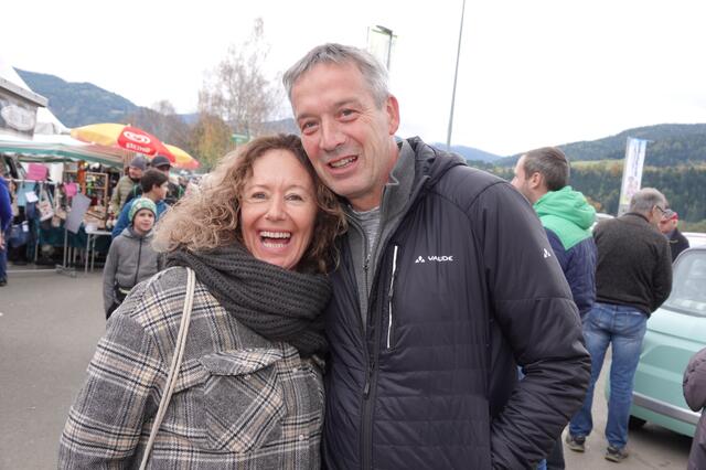 Foto: Michael Blinzer