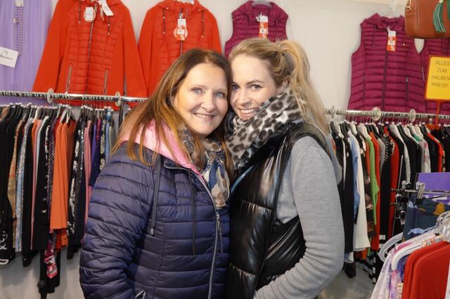 Foto: Michael Blinzer