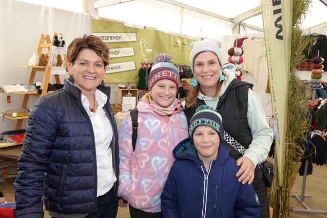 Foto: Michael Blinzer