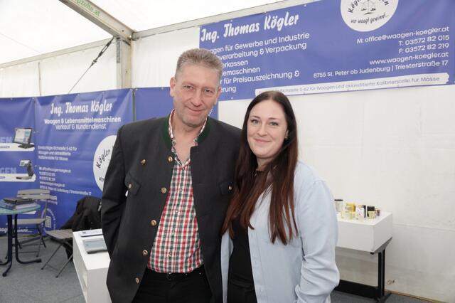 Foto: Michael Blinzer