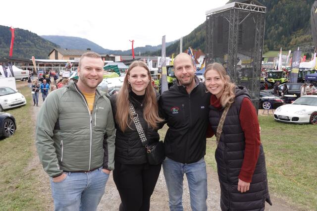 Foto: Michael Blinzer