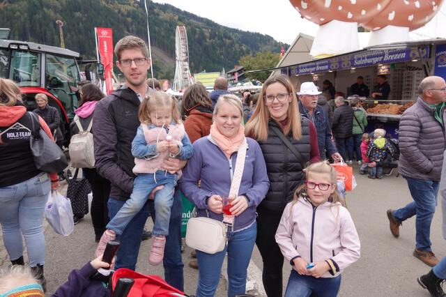 Foto: Michael Blinzer